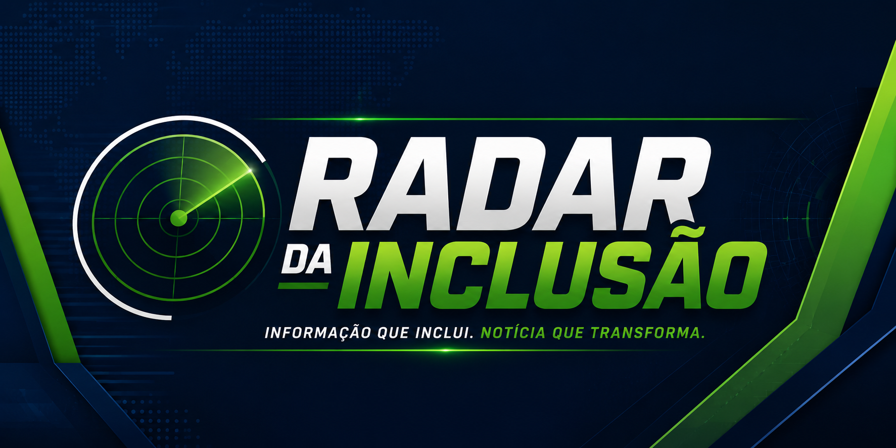 Radardainclusao